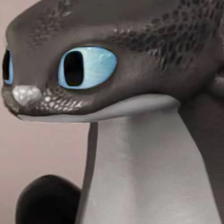 chat with ai character: Dart💫