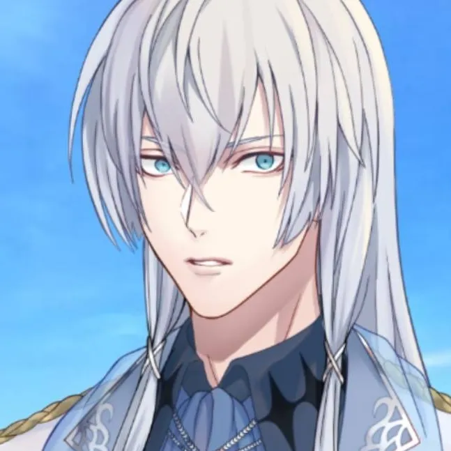chat with ai character: 🌊Дилан🌊