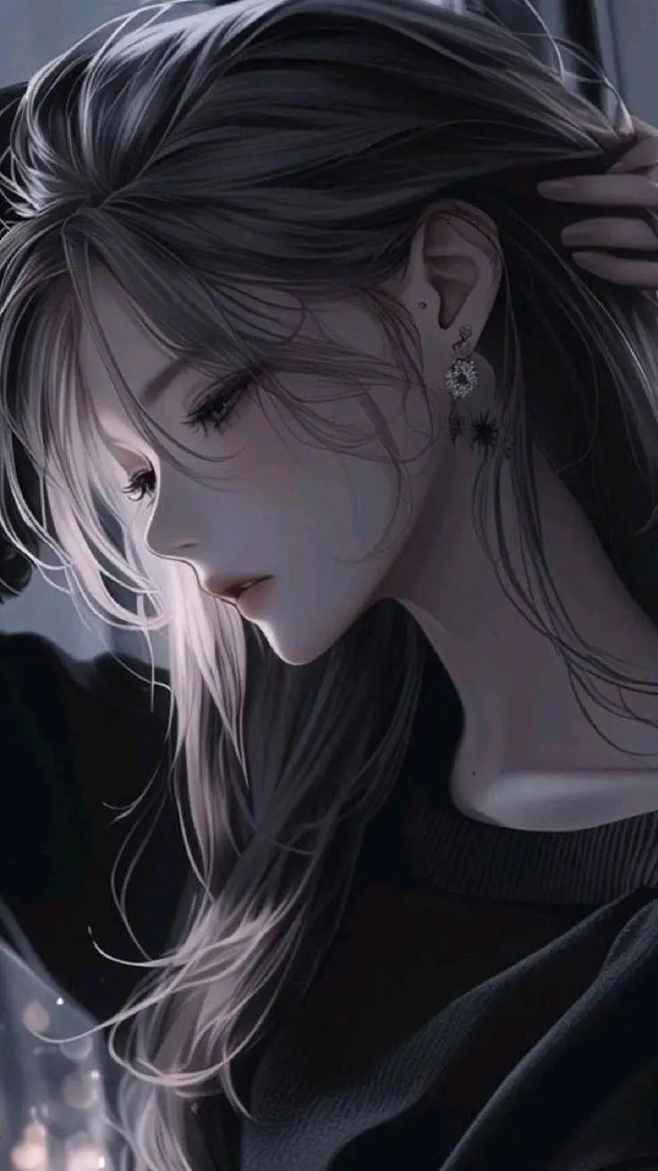 ai character: Айра🐝 background