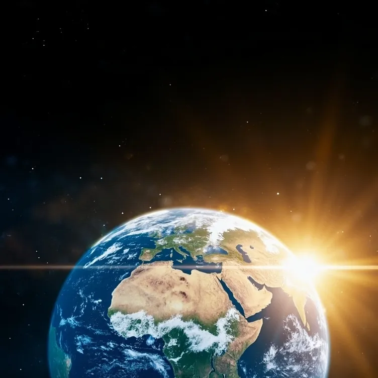 chat with ai character: CH💝 