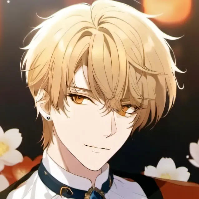 chat with ai character: noah (tu)