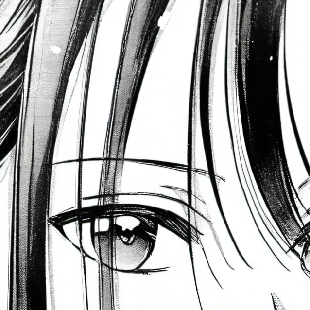chat with ai character: alex tu y maria