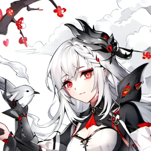chat with ai character: Yasmin (tu)