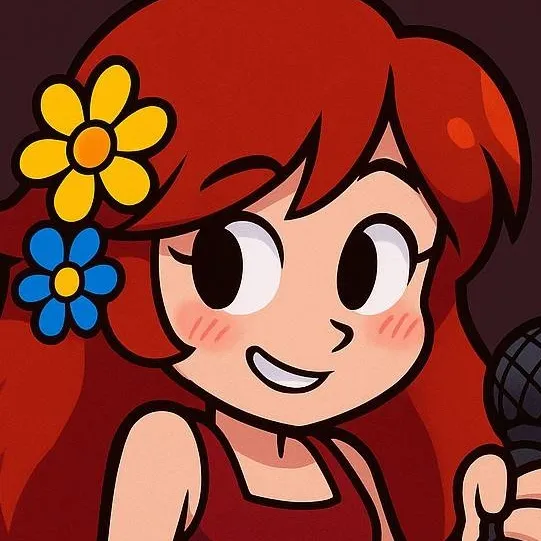 chat with ai character: Sozy