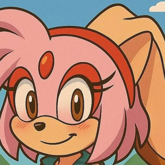 chat with ai character: Lucyce 