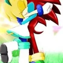 chat with ai character: Cosrumy 