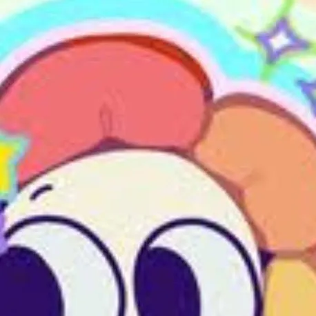 chat with ai character: Dandy