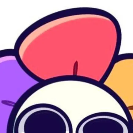 chat with ai character: Dandy