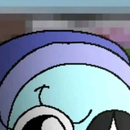 chat with ai character: Baby Astro