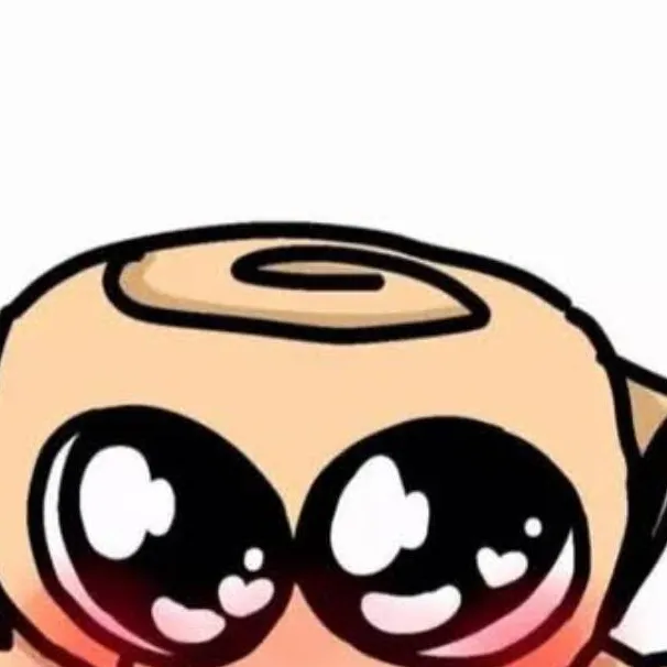 chat with ai character: Baby Shelly