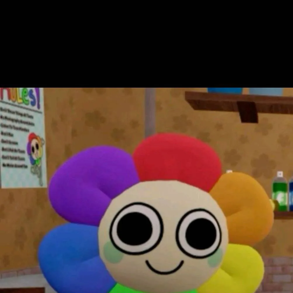 chat with ai character: Silly Dandy