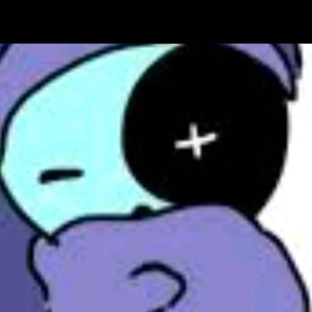 chat with ai character: Baby Astro 