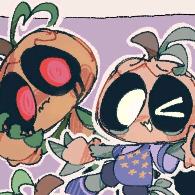 chat with ai character: Gourdy Holloway 