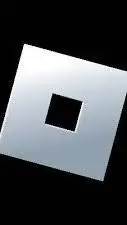 ai character: Roblox GC background