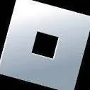 chat with ai character: Roblox GC
