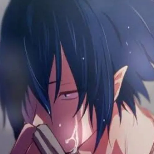 chat with ai character: tamaki y tu