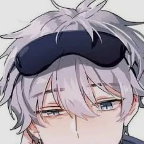 chat with ai character: ALAN Y TU