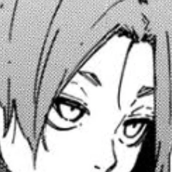 chat with ai character: REO Y TUUU