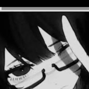 chat with ai character: ABBY Y TU