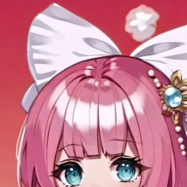 chat with ai character: Dalma 