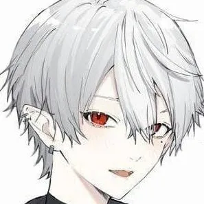 chat with ai character: (hermano) samuel 😜