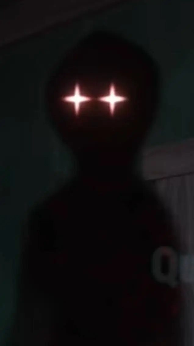 ai character: Doors roblox all background