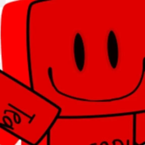 chat with ai character: dandys world 