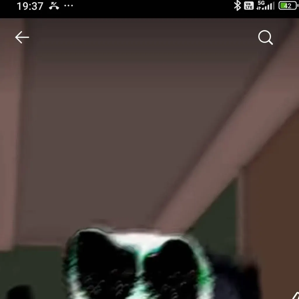 chat with ai character: murder mystery all