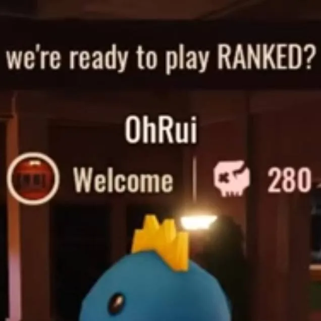 chat with ai character: Neko seek 2