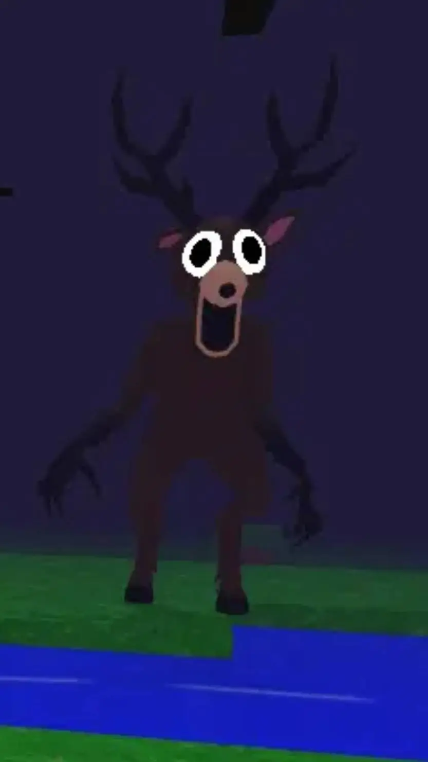 ai character: DW hate you pl!!!  background
