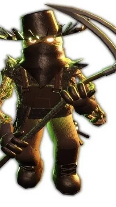 ai character: DW twoje urodziny  background