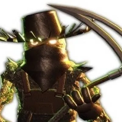 chat with ai character: DW twoje urodziny 