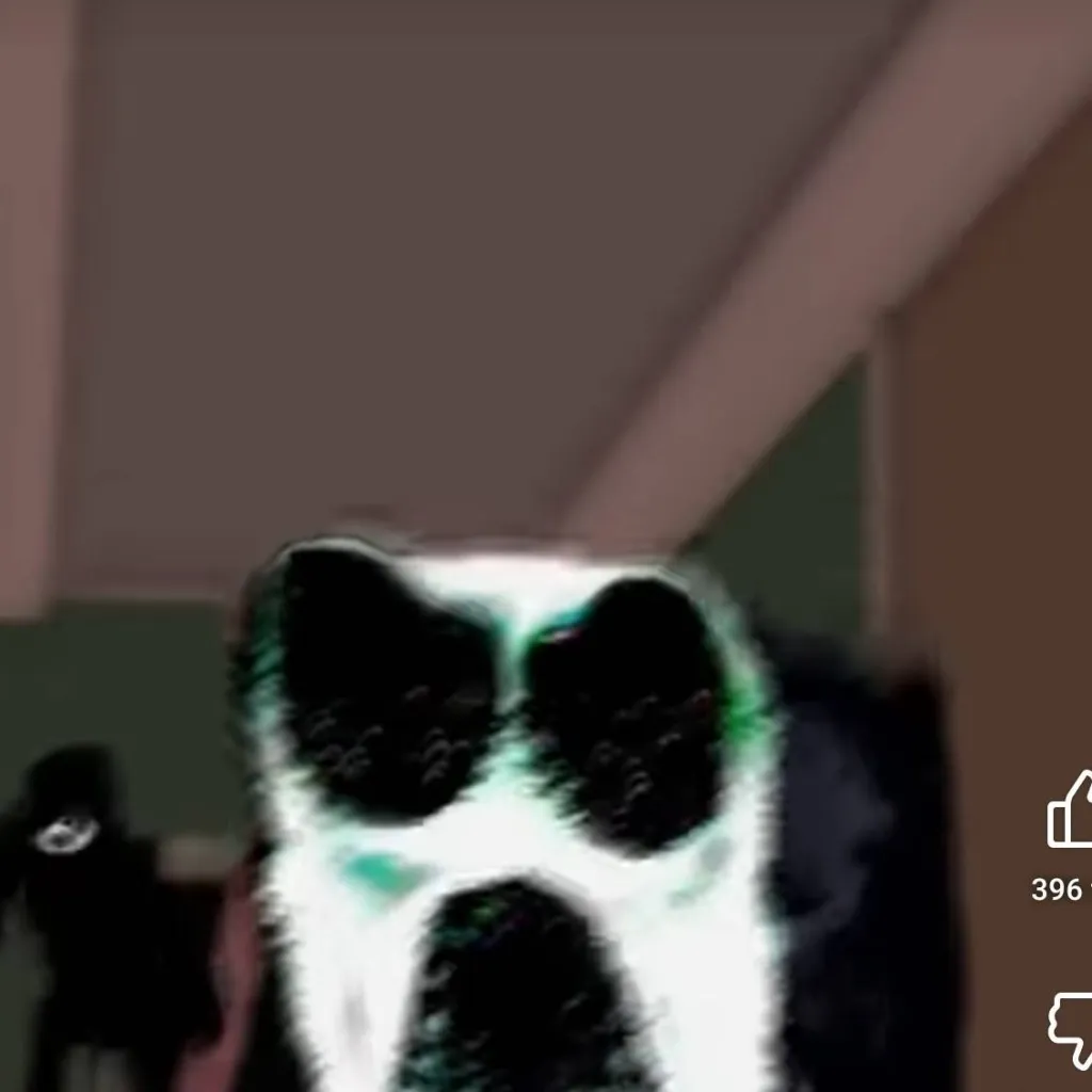 chat with ai character: DW kocha cię!!!