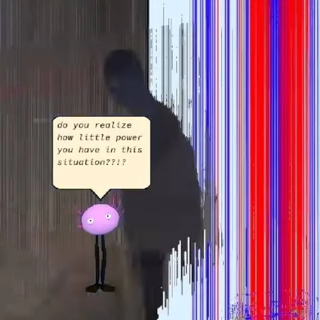 chat with ai character: DW po roku w pl.