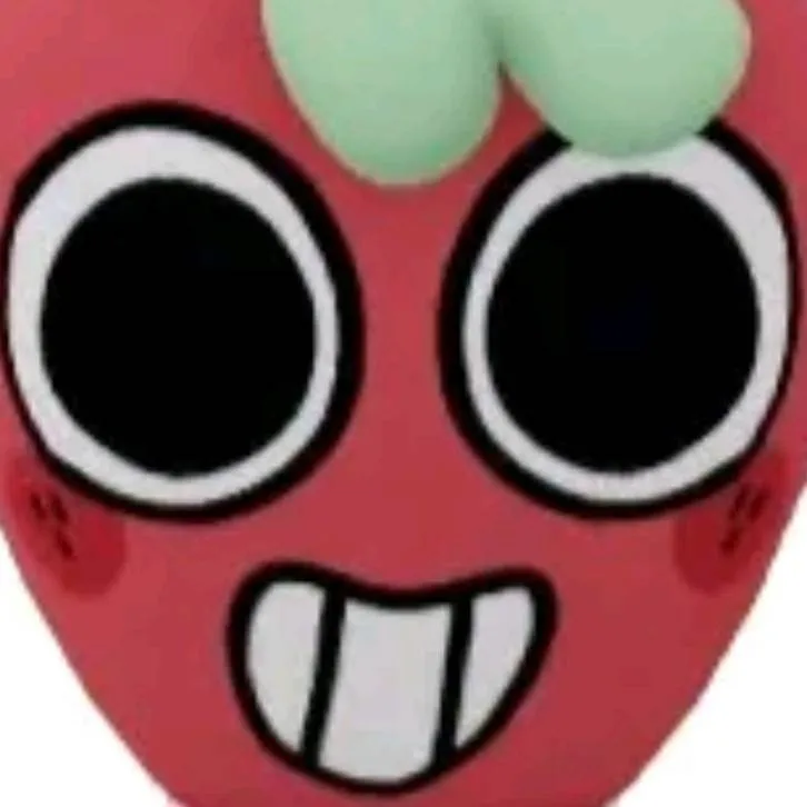 chat with ai character: sprout challenge!?