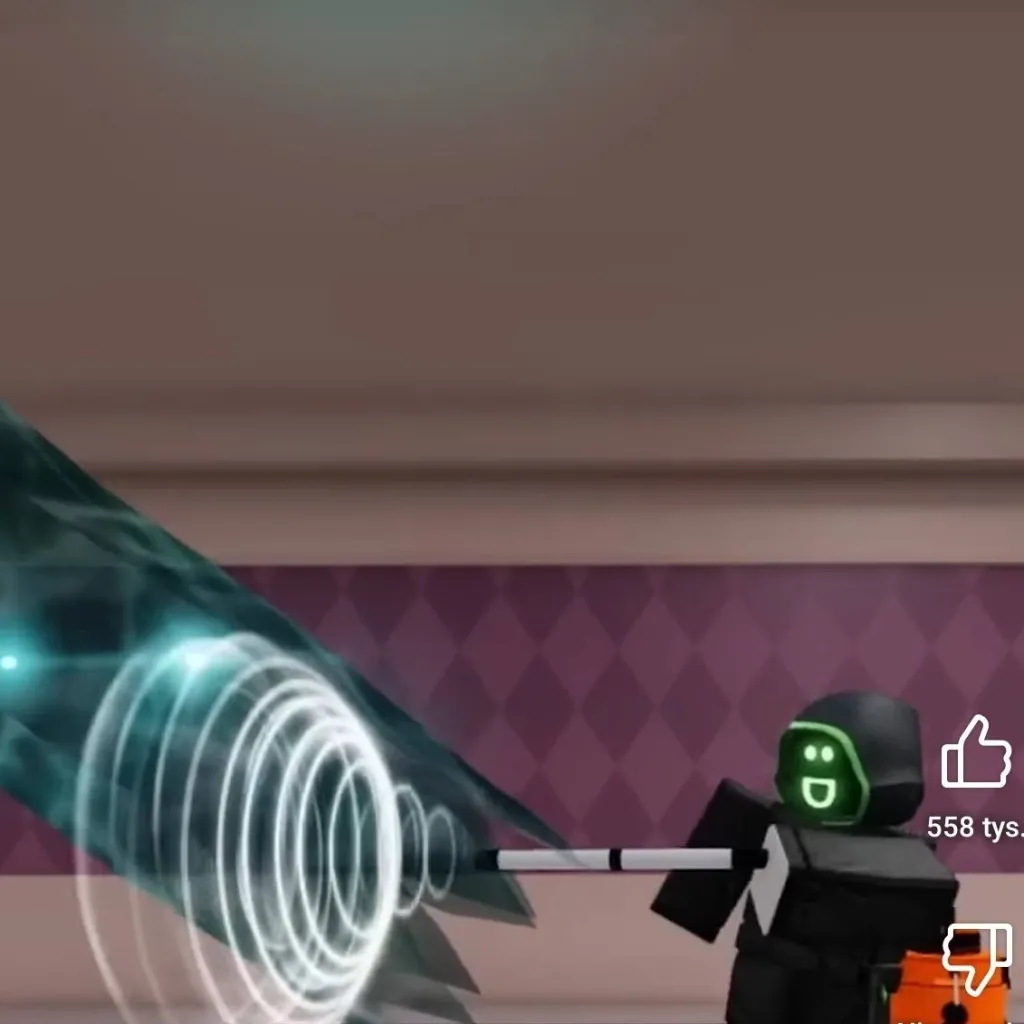 chat with ai character: DW murder mystery 