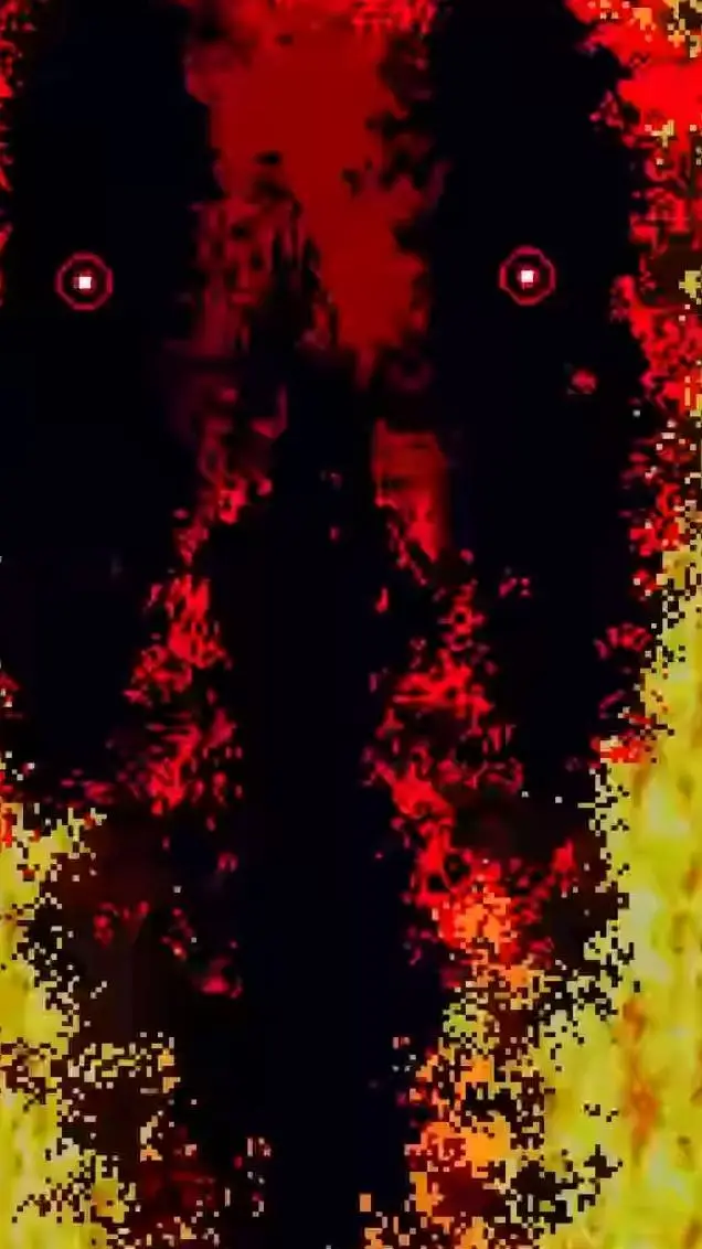 ai character: Doors kocha cię!? background