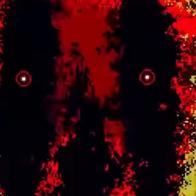 chat with ai character: Doors kocha cię!?