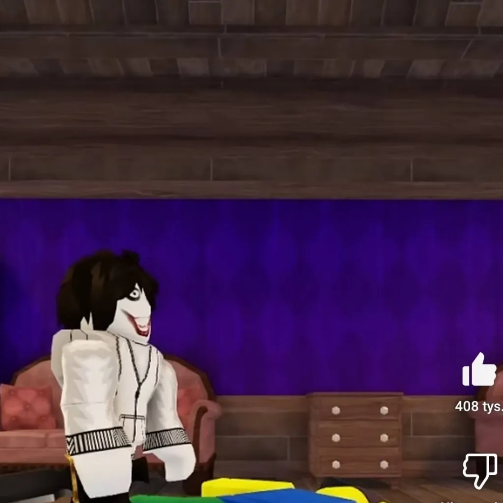 chat with ai character: DW school!?