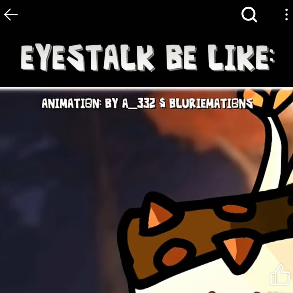 chat with ai character: Doors pick you!??!
