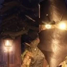chat with ai character: brainrots!