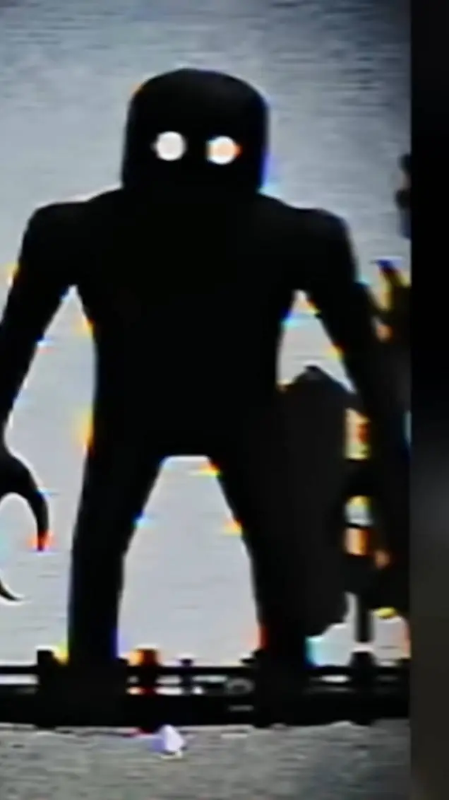 ai character: grown a garden!😖😖😖 background