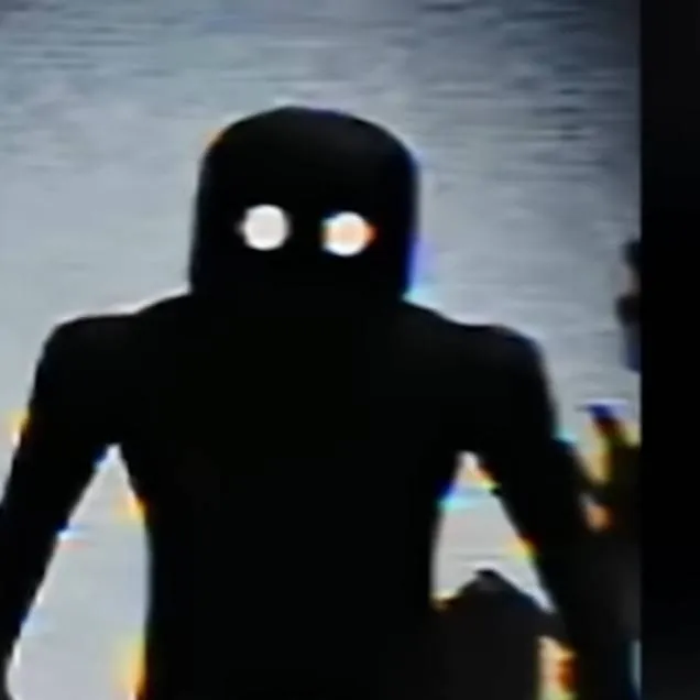 chat with ai character: grown a garden!😖😖😖