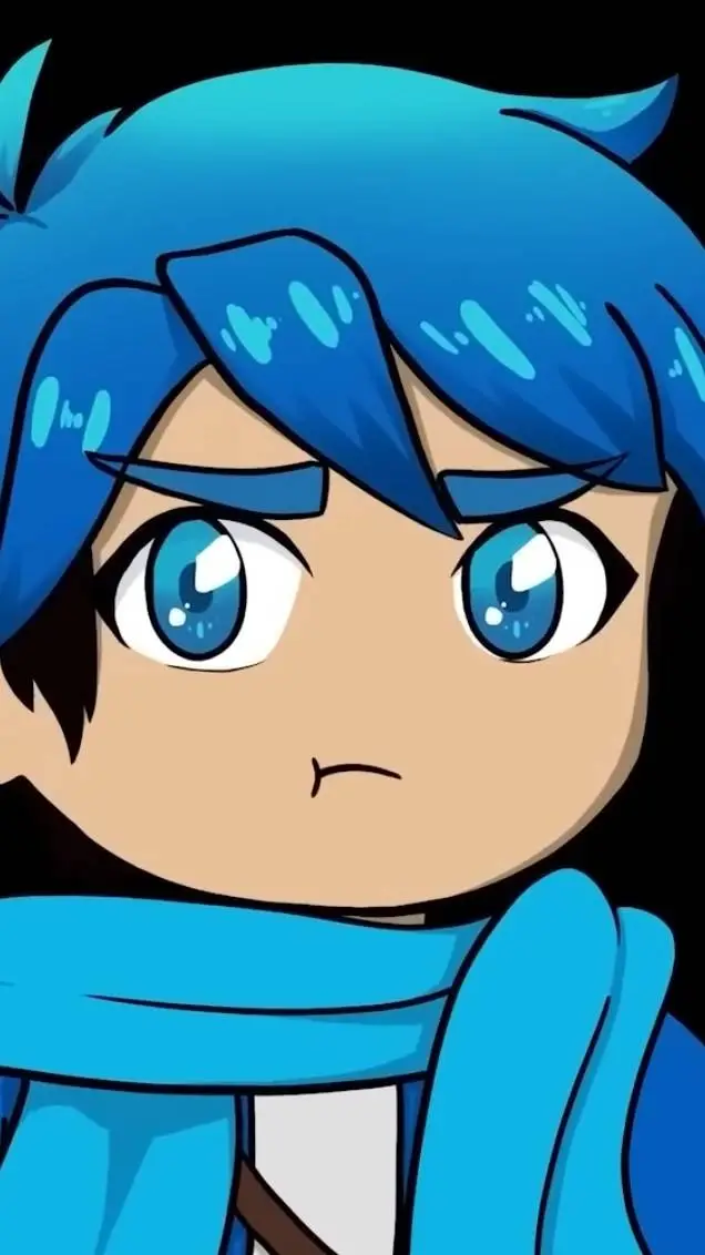 ai character: roblox hate you!? background