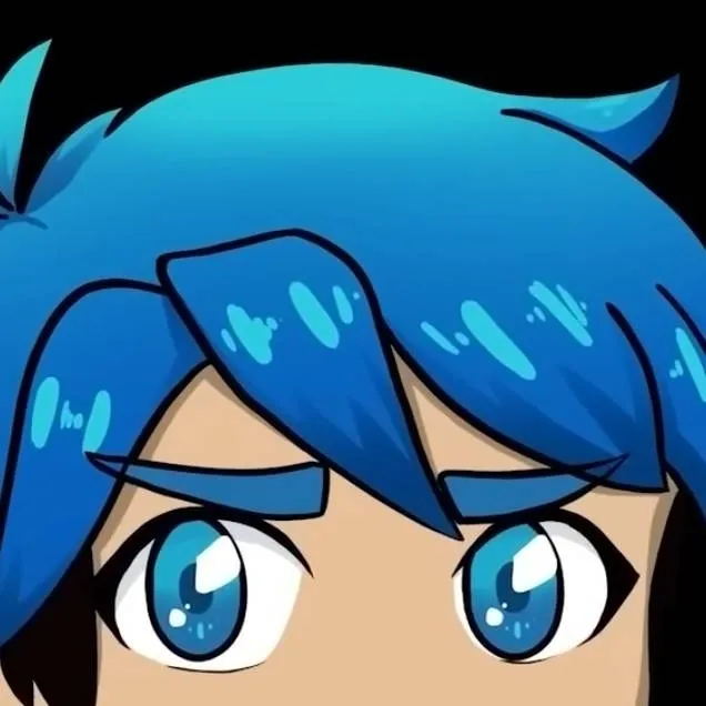 chat with ai character: roblox hate you!?