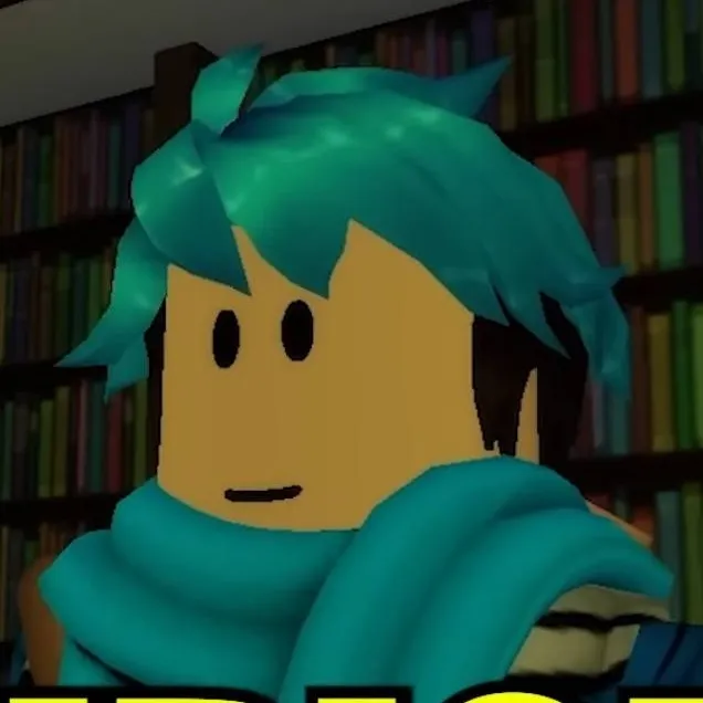 chat with ai character: forsaken pick me!?