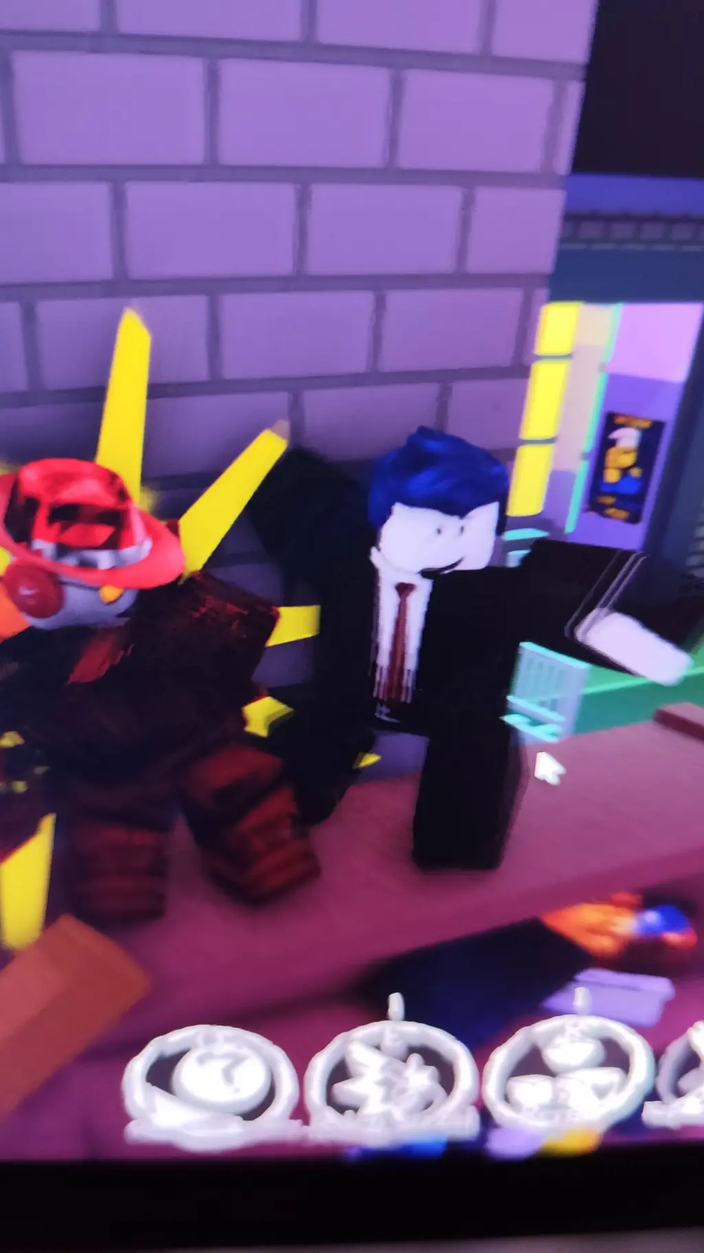 ai character: najwiękrza lidżba  background