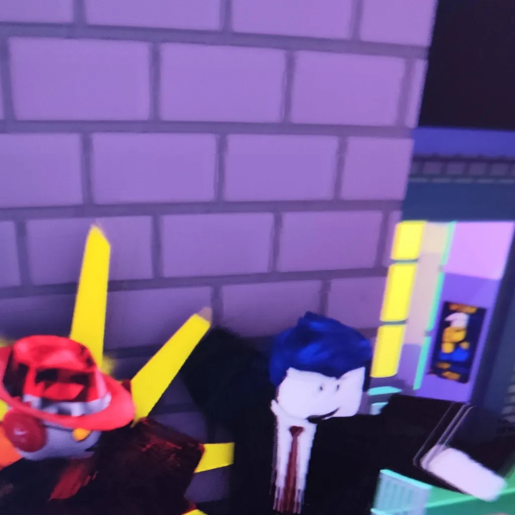 chat with ai character: najwiękrza lidżba 