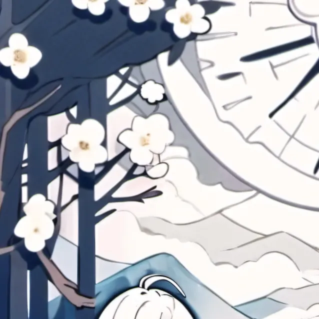 chat with ai character: axel corazon de🍈❤️