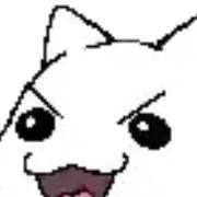 chat with ai character: 😍✨️ALEJANDRO✨️😍